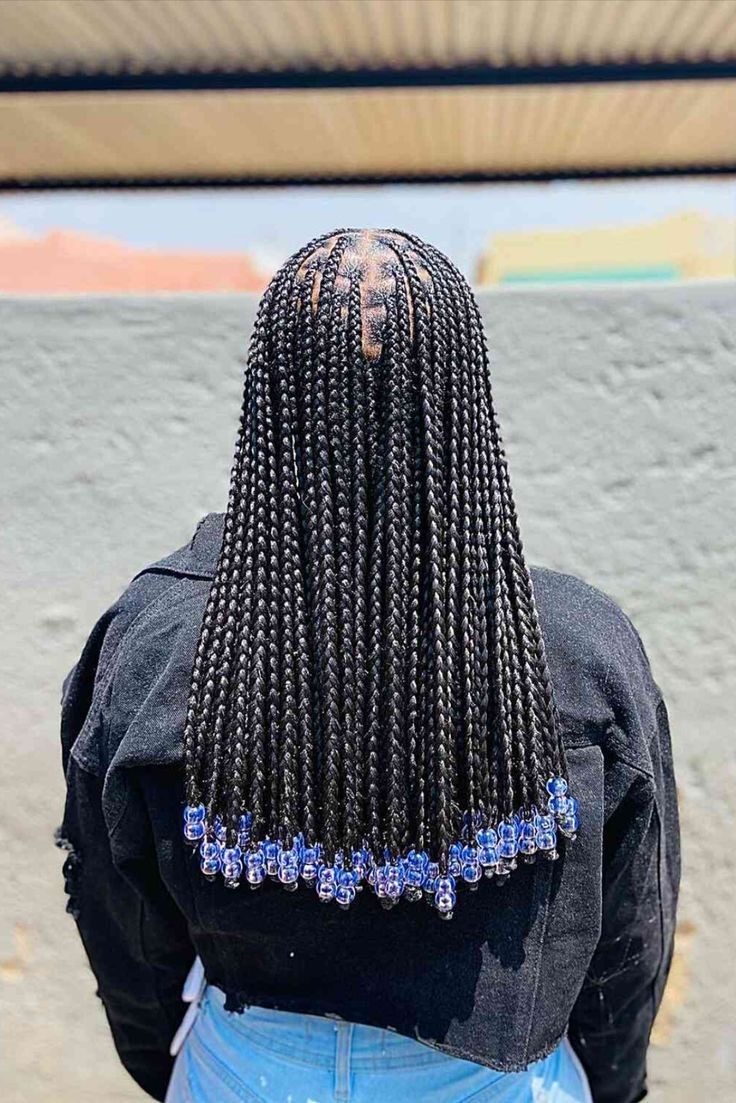 profile