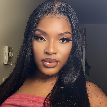 STAY SLAYED