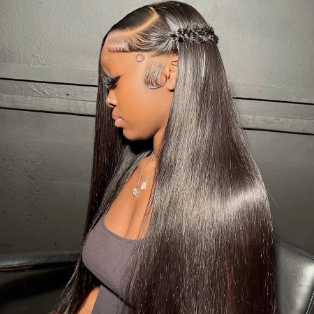 WIGS